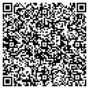 QR code with UPS Store contacts
