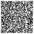 QR code with Giles Properties LLC contacts