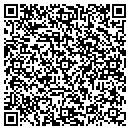 QR code with A At Your Service contacts