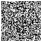 QR code with Sierra Print Media Inc contacts