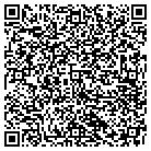 QR code with Starr County Judge contacts