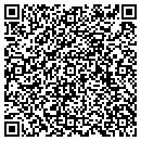 QR code with Lee Ellis contacts