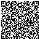 QR code with Frito Lay contacts