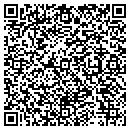QR code with Encore Properties Inc contacts