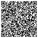 QR code with Lifetime Cabinets contacts