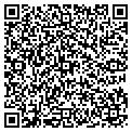 QR code with E Group contacts