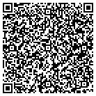 QR code with Bennetts Xrox Athrized Sls Agt contacts