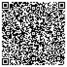 QR code with Transit Mix Concrete & Mtls contacts