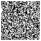 QR code with Serenity Salon & Day Spa contacts