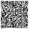QR code with Pico 16 contacts