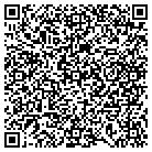 QR code with Contract Fabricating Services contacts