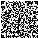 QR code with Brush's Tree Service contacts