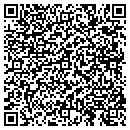 QR code with Buddy Adams contacts