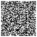 QR code with Marc's Liquor contacts