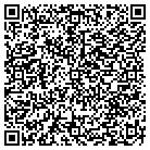 QR code with Westech Mechanical Contractors contacts