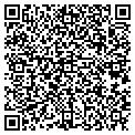 QR code with Additech contacts