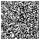 QR code with Excel Independent Rep Center contacts