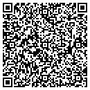 QR code with Star Donuts contacts