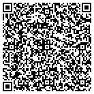 QR code with Avis Rent A Car Licensee contacts