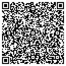 QR code with Far Beyond Tint contacts