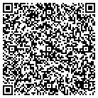 QR code with Evas What You Want It To Be contacts