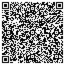 QR code with Mr Lube Exxon contacts