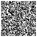QR code with Davis Morgan DDS contacts
