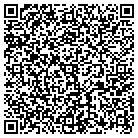 QR code with Apex Consulting Group Inc contacts