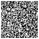 QR code with British Gas Services Inc contacts