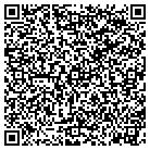 QR code with JM Synthetic Lubricants contacts