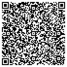 QR code with North Bay Monogram & Digitize contacts