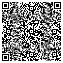 QR code with March Of Dimes contacts