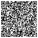 QR code with Laborde & Assoc contacts