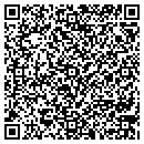 QR code with Texas Tech Unversity contacts