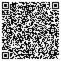 QR code with Exxon contacts