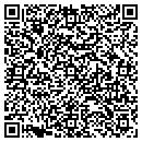 QR code with Lighting By Design contacts