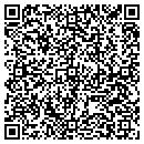 QR code with OReilly Auto Parts contacts