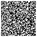 QR code with Kelley's Kar Kare contacts