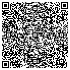 QR code with Larrys Wrecker Service contacts