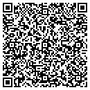 QR code with Infinity Cabling contacts