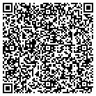 QR code with Collegiate Cap & Gown contacts