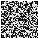 QR code with Edward R Smith & Assoc contacts