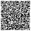 QR code with Sarah S Flournoy contacts