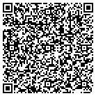QR code with Santiago Jimmy Rodriguez contacts