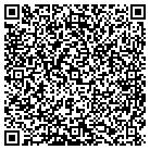 QR code with Water Tech Pools & Spas contacts