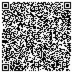 QR code with Lazarus Cmnty Developement Center contacts