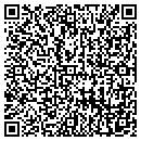 QR code with Stop N Go contacts