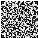 QR code with Rrr Construction contacts