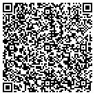 QR code with Alford & Pace AC & Heating contacts