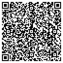 QR code with Chen M H Peter DDS contacts